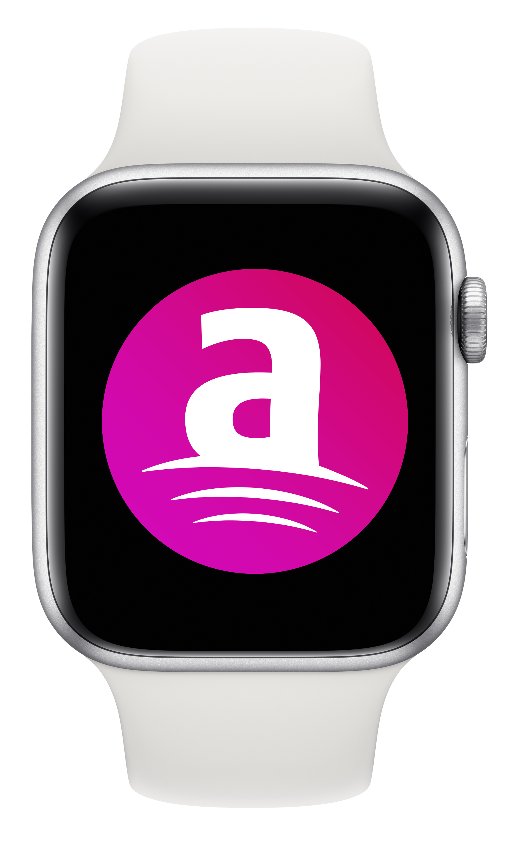 aetna apple watch