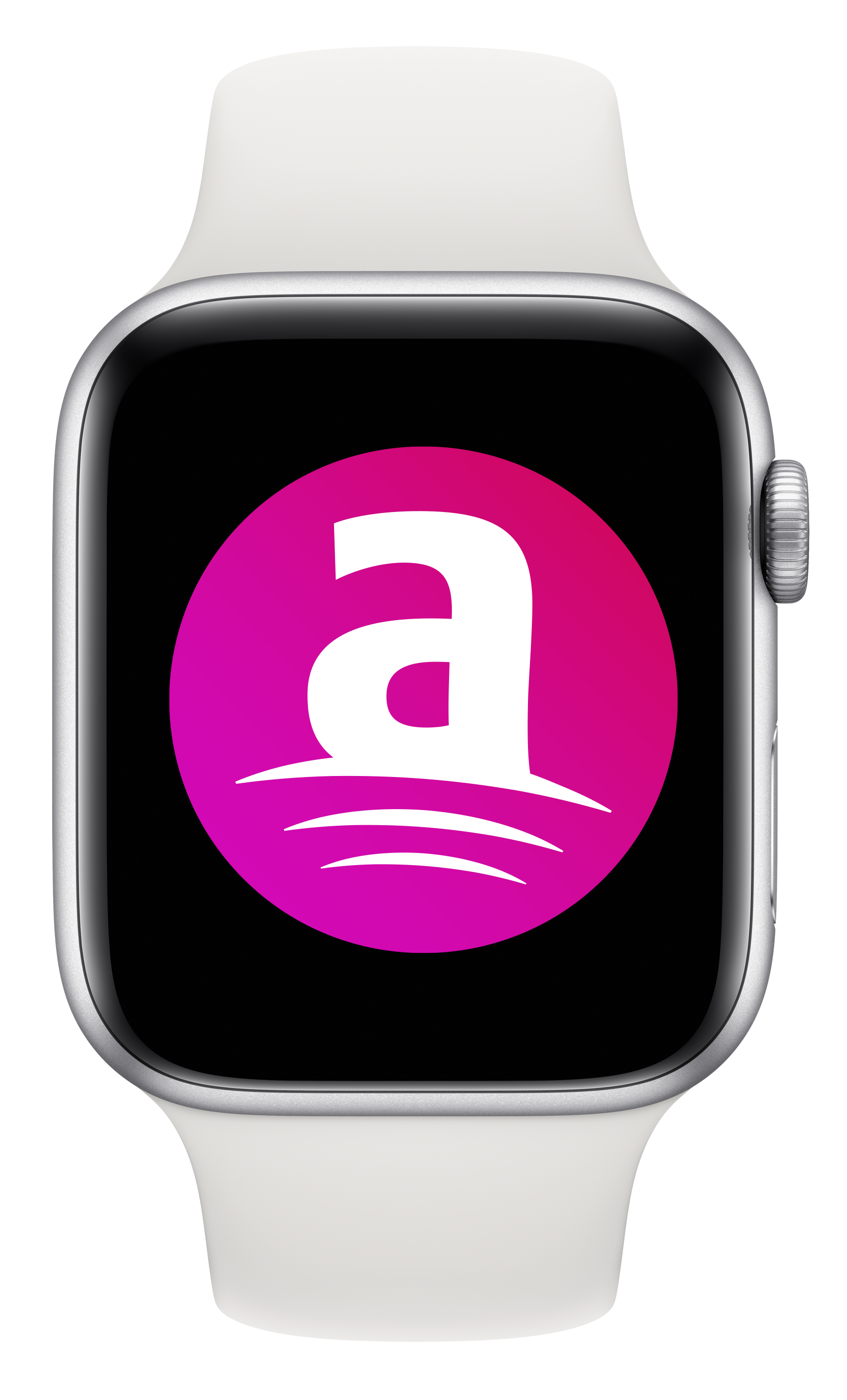 armani connected smartwatch
