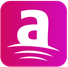 attainbyaetna.com-logo